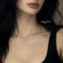 may1li avatar