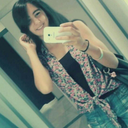 maya-777-blog avatar