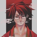 maya-and-world avatar