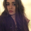 maya-antidote avatar