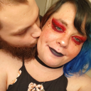 maya-apocalypse avatar