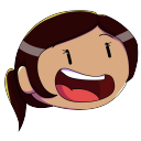 maya-chirps avatar