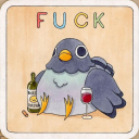 maya-enryaine avatar