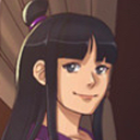 maya-hee-maya-hoo avatar