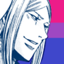 maya-kitajima avatar