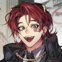 maya-malfoy1012 avatar