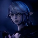 maya-mcjenkins avatar