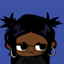 maya-michi-mochii avatar