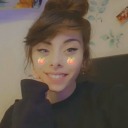 maya-naise444 avatar