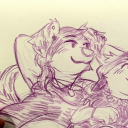 maya-one-of-the-bees avatar