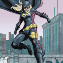 maya-thee-psychic avatar