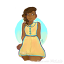 maya-theunicorn-blog avatar