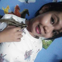 maya4679sstuff avatar