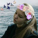 mayaadler69-blog avatar