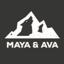 mayaandava avatar