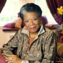 mayaangelou90 avatar