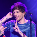 mayaastrawberry avatar