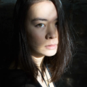 mayabejaa avatar
