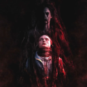 mayabuckley72 avatar