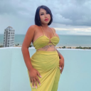 mayacobraqueen avatar