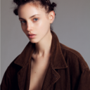 mayacoline-blog avatar