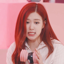 mayadansmai-blog avatar