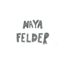 mayafelder avatar