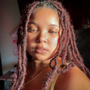 mayafernxndes avatar