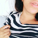 mayaguionrani avatar