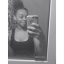 mayahblake-blog avatar