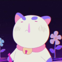 mayahitbyatrain avatar