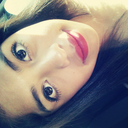 mayahuel-false avatar