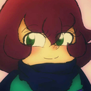 mayaikari-blog avatar