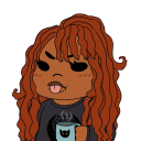 mayajoi avatar