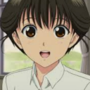 mayakitajima143 avatar