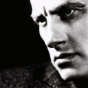 mayakovsky avatar