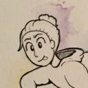 mayalizabeth-draws avatar