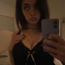 mayalizzy444 avatar