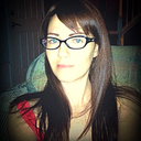 mayamadolyn-blog avatar