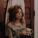 mayamakinmagic avatar