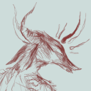 mayamelody-egg avatar