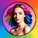 mayamidnightmelody avatar