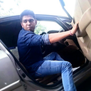 mayank60 avatar