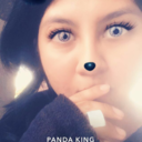 mayanprincess avatar