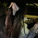 mayapapayaxox avatar