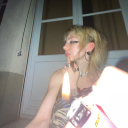 mayapocalypse avatar