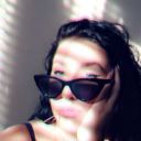 mayaprincess-134 avatar