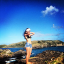 mayaralopees-blog avatar