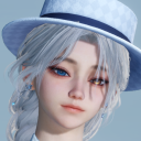 mayaree-darling avatar