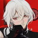 mayarii-darling avatar